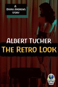 Produktbild: The Retro Look