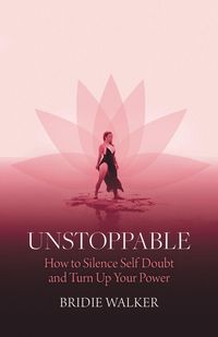 Produktbild: Unstoppable