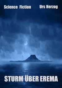 Produktbild: Sturm &uuml;ber Erema