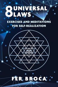 Produktbild: 8 Universal Laws