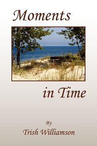 Produktbild: Moments in Time