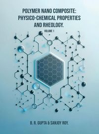 Produktbild: Polymer Nano Composite