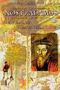 Produktbild: Nostradamus