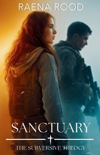 Produktbild: Sanctuary