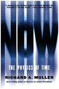 Produktbild: Now