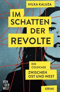 Produktbild: Im Schatten der Revolte