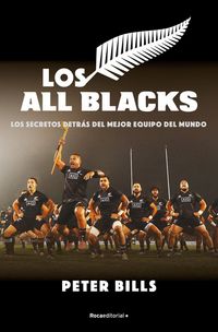 Produktbild: Los All Blacks