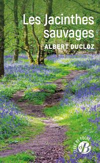 Produktbild: Les jacinthes sauvages