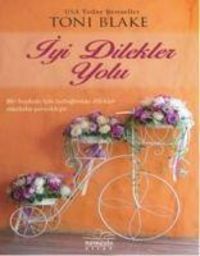 Produktbild: Iyi Dilekler Yolu