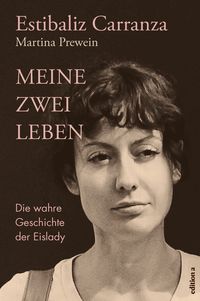 Produktbild: Meine zwei Leben