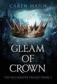 Produktbild: Gleam of Crown