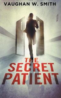 Produktbild: The Secret Patient