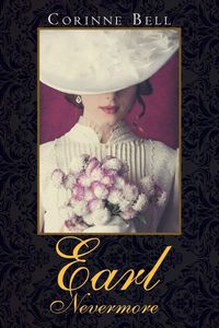 Produktbild: Earl Nevermore
