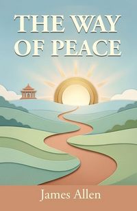 Produktbild: The Way of Peace