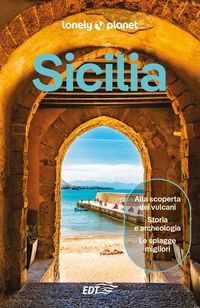 Produktbild: Sicilia