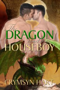 Produktbild: The Dragon and His Houseboy
