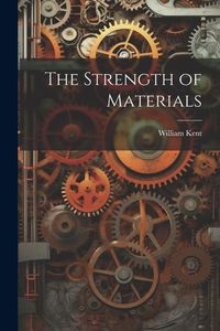 Produktbild: The Strength of Materials
