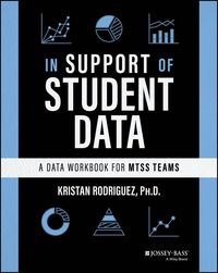 Produktbild: In Support of Student Data