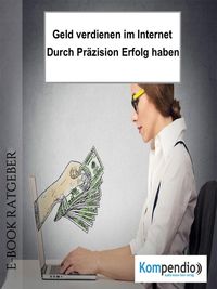 Produktbild: Geld verdienen im Internet