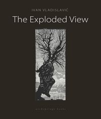 Produktbild: The Exploded View