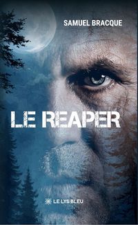 Produktbild: Le Reaper