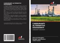 Produktbild: Carburanti Alternativi Ossigenati