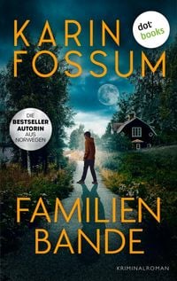 Produktbild: Familienbande