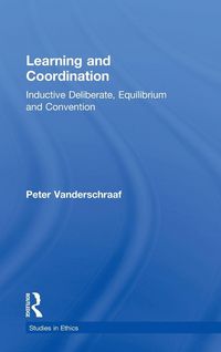 Produktbild: Learning and Coordination