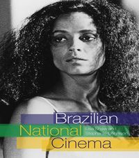 Produktbild: Brazilian National Cinema