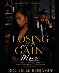 Produktbild: Losing It All Gain To More