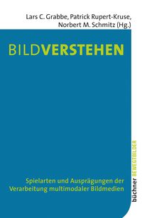 Produktbild: Bildverstehen