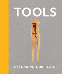 Produktbild: Tools: Extending Our Reach