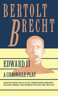Produktbild: Edward II