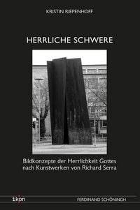 Produktbild: Herrliche Schwere