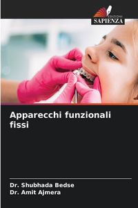 Produktbild: Apparecchi funzionali fissi