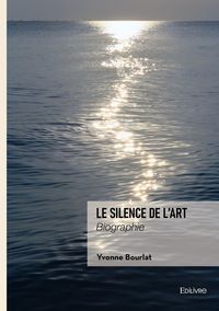 Produktbild: Le silence de l art
