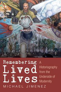 Produktbild: Remembering Lived Lives