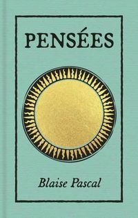 Produktbild: Pens&eacute;es