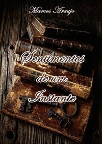 Produktbild: Sentimentos De Um Instante