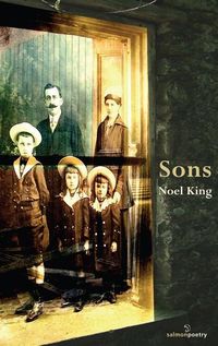 Produktbild: Sons