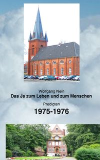 Produktbild: Das Ja zum Leben und zum Menschen, Band 17