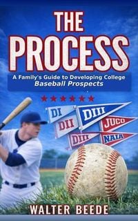 Produktbild: The Process