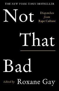 Produktbild: Gay, R: Not That Bad