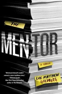 Produktbild: The Mentor