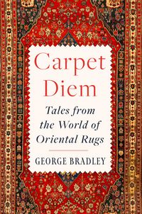 Produktbild: Carpet Diem
