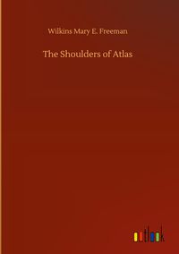 Produktbild: The Shoulders of Atlas