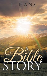 Produktbild: A Bible Story