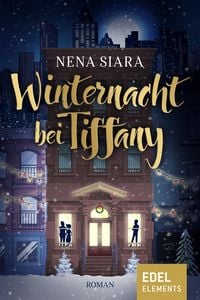 Produktbild: Winternacht bei Tiffany