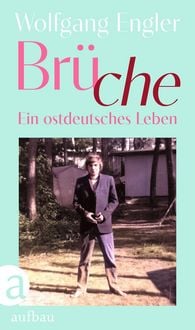 Produktbild: Br&uuml;che