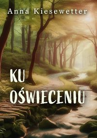Produktbild: Ku oswieceniu